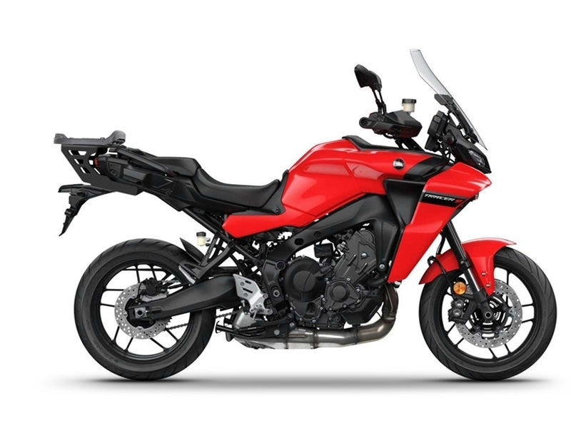 Yamaha Tracer 9 900 [SHAD] - Top Master mounting kit - Yamaha Tracer 9 / GT