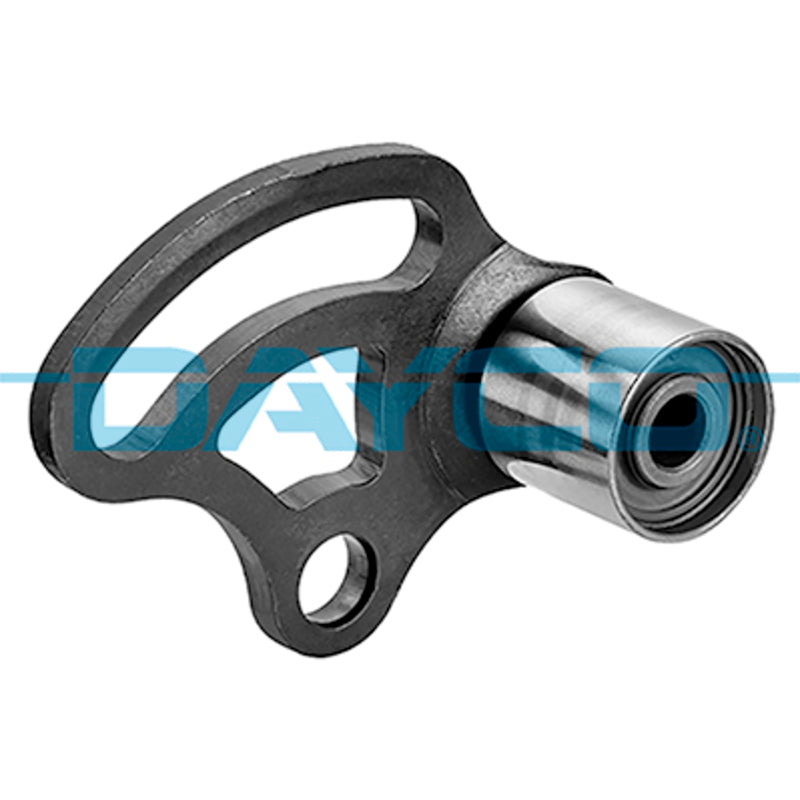 Ducati Hypermotard 1100 [DAYCO] - Guide roller valve control ATB2803