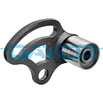 Ducati Multistrada 1000 [DAYCO] - Guide roller valve control ATB2803