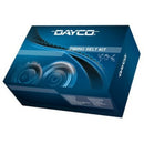 Hypermotard 796 [DAYCO] - timing belt kit including tensioner and guide rollers