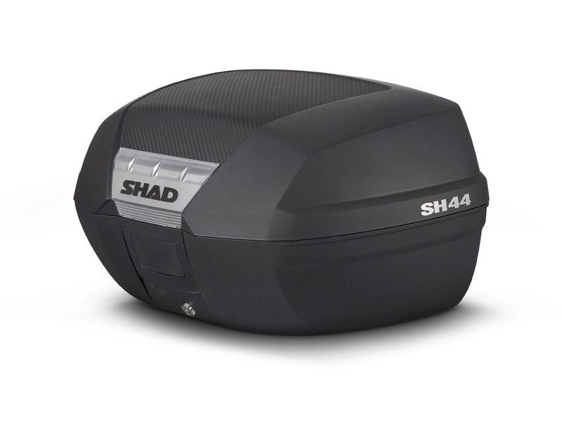 Kymco Agility 125 [SHAD] - SH44 Top Case