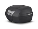 Kymco Agility 125 [SHAD] - SH44 Top Case