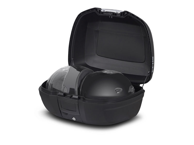 Kymco Agility 125 [SHAD] - SH44 Top Case