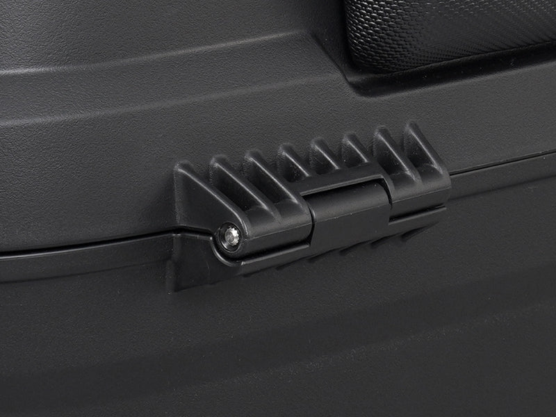 Kymco Agility 125 [SHAD] - SH44 Top Case