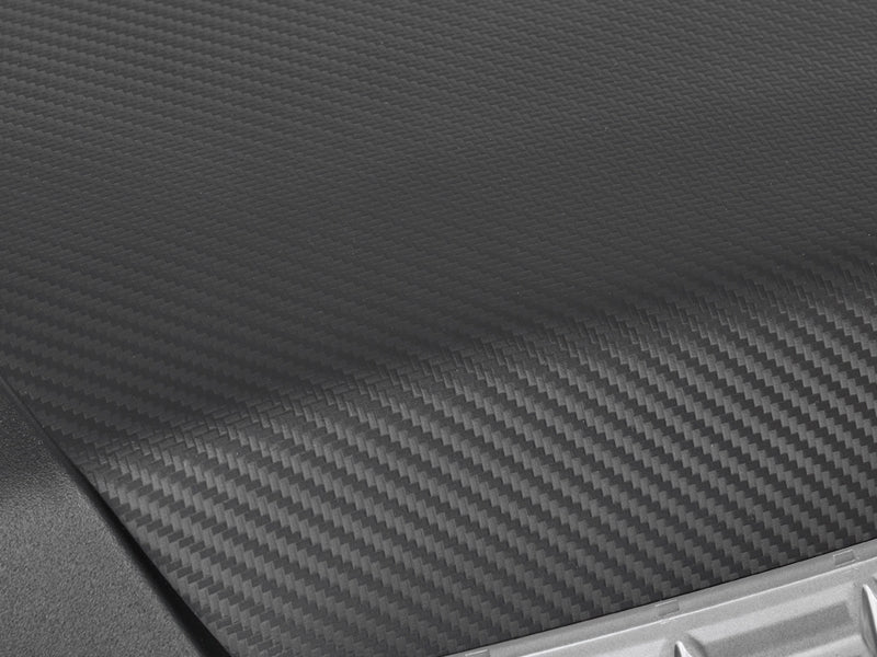 Kymco Agility 125 [SHAD] - SH44 Top Case
