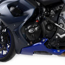 Yamaha XSR 700 SPECIAL EDITION ABS RM11-RM12 [2016] - Engine case cover protector