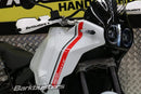 Ducati Desertx [BARKBUSTERS] - Hardware Kit two-point attachment - Ducati Desert X-5