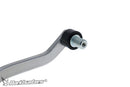 Harley-Davidson Pan America [BARKBUSTERS] - Hardware Kit two-point attachment - Harley Davidson Pan America-3