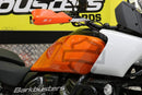 Harley-Davidson Pan America [BARKBUSTERS] - Hardware Kit two-point attachment - Harley Davidson Pan America-4