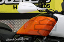 Harley-Davidson Pan America [BARKBUSTERS] - Hardware Kit two-point attachment - Harley Davidson Pan America-5