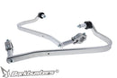 Honda Crf 300 [BARKBUSTERS] - Hardware kit two-point attachment - Honda CRF300 Rally-1