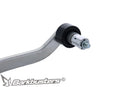Honda Crf 300 [BARKBUSTERS] - Hardware kit two-point attachment - Honda CRF300 Rally-2