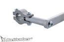 Honda Crf 300 [BARKBUSTERS] - Hardware kit two-point attachment - Honda CRF300 Rally-3