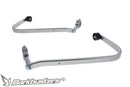 Triumph Tiger 1200 [BARKBUSTERS] - Hardware kit two-point attachment - TRIUMPH Tiger 1200 GT