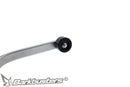 Triumph Tiger 1200 [BARKBUSTERS] - Hardware kit two-point attachment - TRIUMPH Tiger 1200 GT
