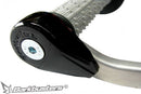 Triumph Tiger 1200 Gt Pro [BARKBUSTERS] - Hardware kit two-point attachment - TRIUMPH Tiger 1200 GT