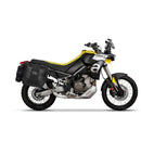 Aprilia Tuareg Rally 660 [SHAD] - 4P system mounting kit (side) - APRILIA TUAREG 660-2
