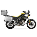 Aprilia Tuareg Rally 660 [SHAD] - 4P system mounting kit (side) - APRILIA TUAREG 660-4