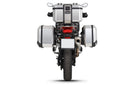 Bmw F 850 Gs Adventure [SHAD] - 4P system mounting kit (side) - BMW F750GS/F850GS/ADVENTURE-7