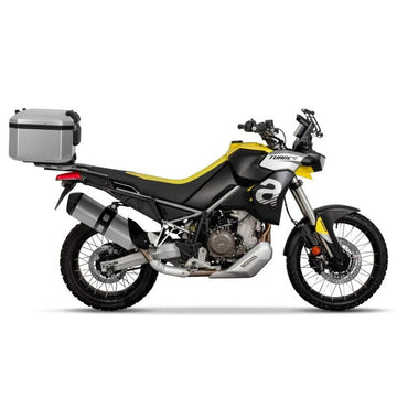 Aprilia Tuareg 660 [SHAD] - Top Master mounting kit - APRILIA TUAREG 660