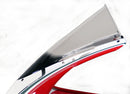 Ducati 899/1199 /S /R Panigale [2012-]-Racing disc "R"-6