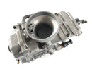 Husqvarna TE 610 8AE [1992] - Carburettor flat slide-3
