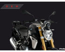 BMW R 1250 R [2025] – New Generation Sport – Transparent-30