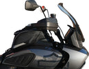 harley-davidson pan america [KLOCK WERKS] – Flare™ windshield-6