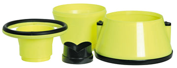SKI DOO LEGEND 500 SS [2004] - Pistons for snowmobiles