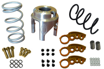 SKI DOO SUMMIT SP 600 R E TEC 146 [2019-2021] - Clutch kit for snowmobiles