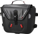 Benelli Leoncino 125 [SW-MOTECH] – SysBag waterproof side bag