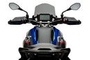 BMW R 1300 GS TROPHY [2025] – Standard screen – Tinted-3