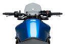 HONDA CB 750 HORNET [2025] – New Generation Touring – Transparent-5