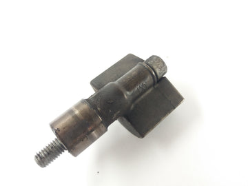 BMW R 1200 R K27 [2007] - balance shaft - 0
