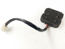 Yamaha XTZ 660 Tenere 3YF [1993] - Regulator Rectifier-3