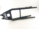 Aprilia RSV4 1000 RK [2010] - Rear frame-2