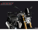 BMW R 1250 R [2025] – New Generation Sport – Transparent-31