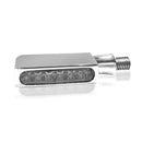 harley-davidson pan america [HEINZ BIKES] – LED indicators-4