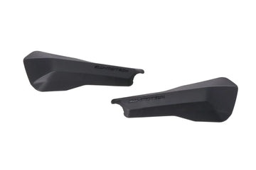 bmw f 650 gs twin [SW-MOTECH] – Sport hand protector kit