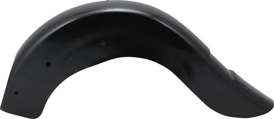 harley davidson softail street bob fxbb [KLOCK WERKS] – Benchmark rear fender