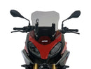 BMW F 900 XR [WRS] - windshield-2