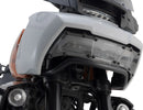 Harley Davidson Pan America 1250 [SW-MOTECH] – headlight protection-1
