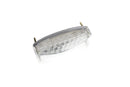 KTM RC 390 [2025] – Oval taillights – Transparent-4