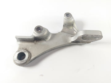 Yamaha TDM 850 3VD [1992] - Brake anchor plate - 0