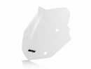 BMW R 1200 GS [WRS] - windshield-1