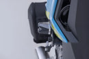 bmw s 1000 [SW-MOTECH] – frame grinder kit-5