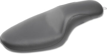 harley-davidson sportster s [SADDLEMEN] – Profiler™ seat