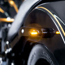 harley-davidson pan america [HEINZ BIKES] – Winglets micro indicators for mudguard-2