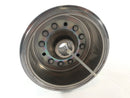 Honda Goldwing GL 1200 SC14 [1991] - Flywheel-4