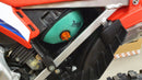 HONDA CRF 450 [2021-2024] - Powerflow Kit